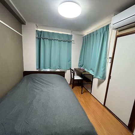 Ferienwohnung 玉藻藤塚町 Takamatsu Exterior foto