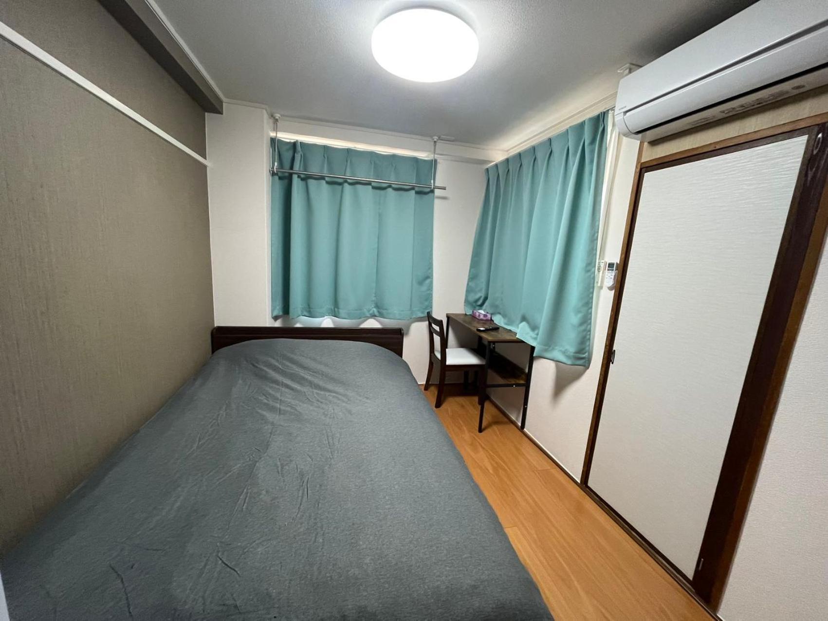 Ferienwohnung 玉藻藤塚町 Takamatsu Exterior foto