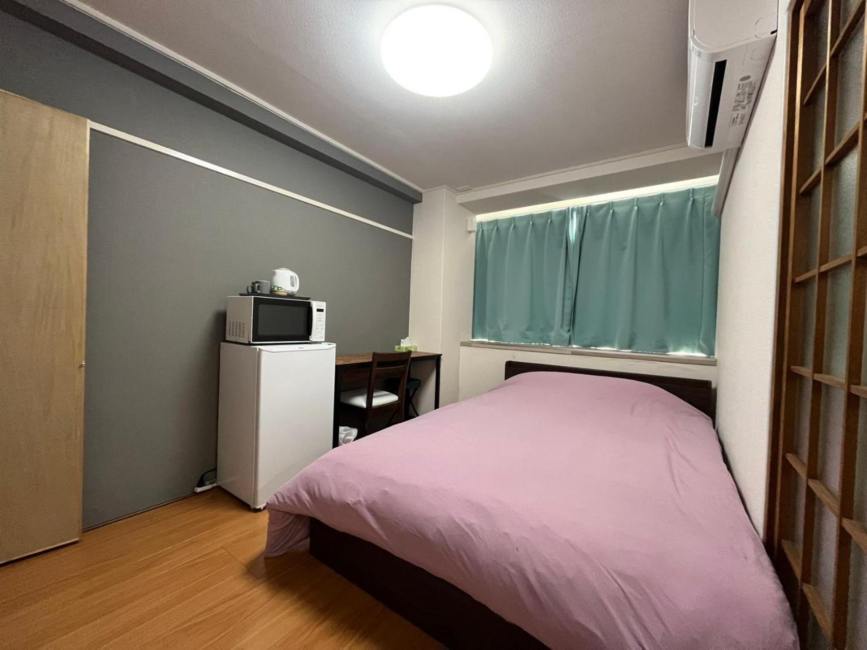Ferienwohnung 玉藻藤塚町 Takamatsu Exterior foto