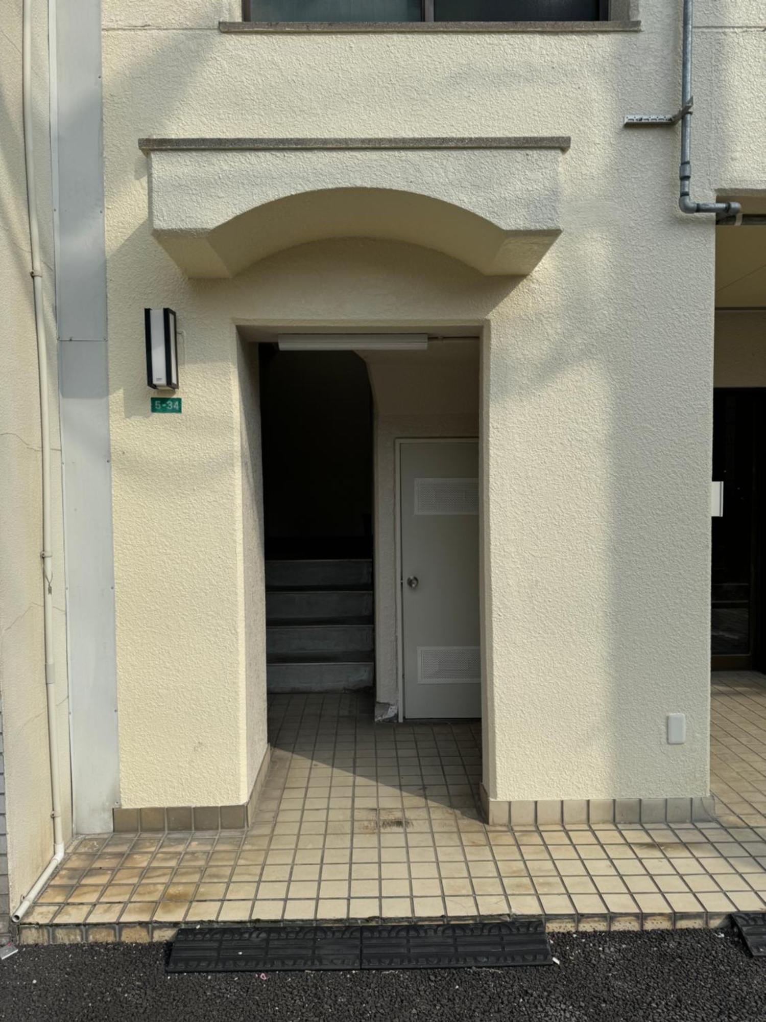Ferienwohnung 玉藻藤塚町 Takamatsu Exterior foto